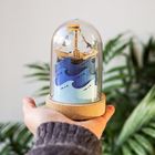 Paper Craft Kit for adults
