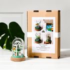 Paper Craft Kit for adults