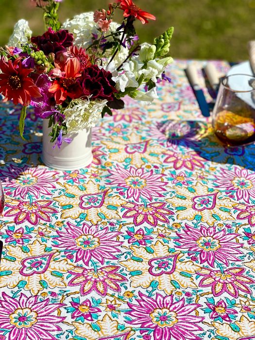 Tablecloths