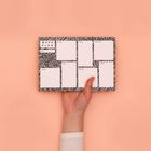 Meal Planner