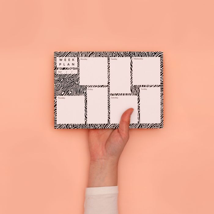 Meal Planner