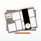 Meal Planner