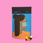 COCO's Collection of Vegan Sweets