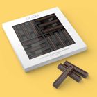 COCO's Chocolate Batons
