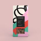 COCO's Fruit & Nut Collection