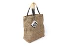 Diamond Tote Bag