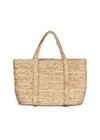 Jute Basket