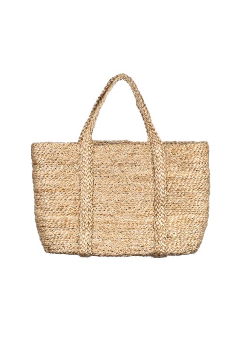 Jute Basket