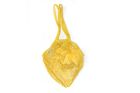 Long Handled String Bags