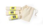 Organic Cotton Produce Bags