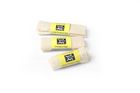 Organic Cotton Produce Bags