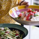 Musango Eats