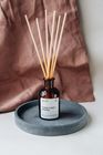 Essential oil reed diffusers