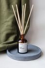 Essential oil reed diffusers