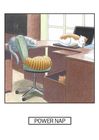 Nine Lives