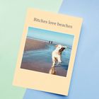 Photocats&Canines