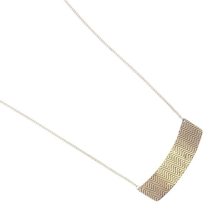 Lola necklace