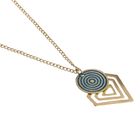 Brinda necklace