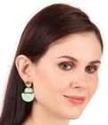 Ankita  earrings