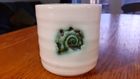 Sea Votives