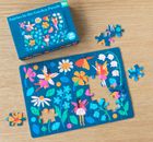 Fairies in the Garden collection
