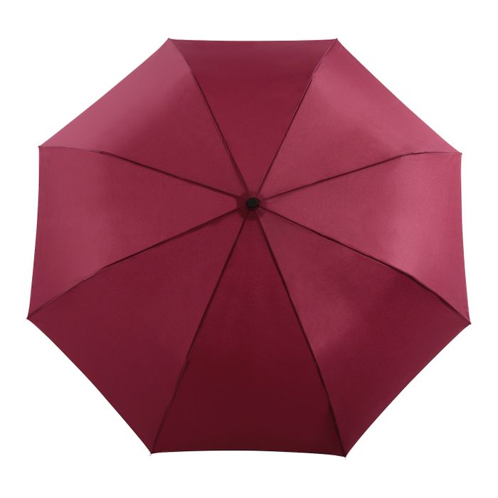 Cherry Compact Umbrella