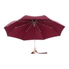 Cherry Compact Umbrella