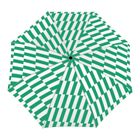 Kelly Bars Compact Umbrella