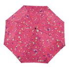 Terrazo Wow Compact Umbrella
