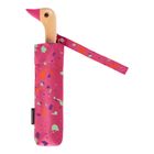 Terrazo Wow Compact Umbrella