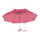 Terrazo Wow Compact Umbrella
