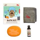 KOBE Bath Kit