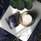 Signature Candle Collection