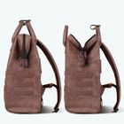 Adventurer Backpack