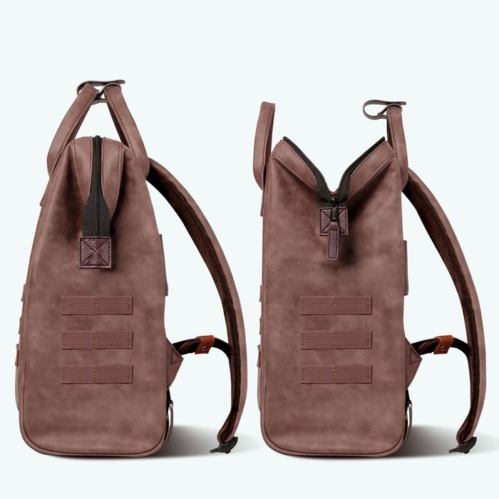 Adventurer Backpack