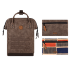 Adventurer Backpack