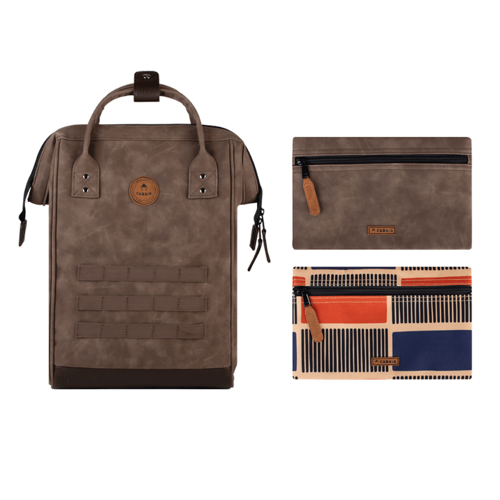 Adventurer Backpack
