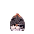 Duffle bag