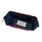 Travel Kit