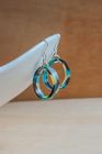 Zero-Waste Acetate Jewellery