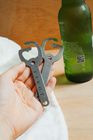 Gifts & Utilities