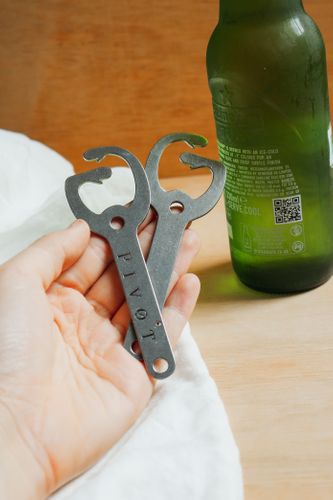 Gifts & Utilities