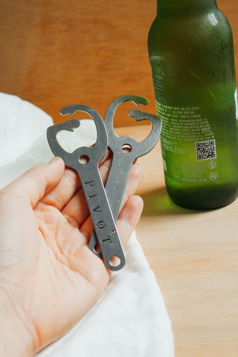 Gifts & Utilities