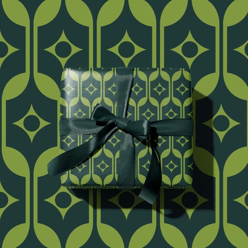 Storigraphic x Hornsea® 'Originals/Moderns'