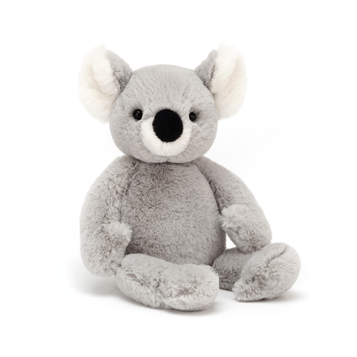 jellycat trade