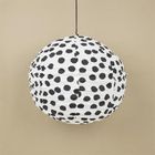 Lampshades