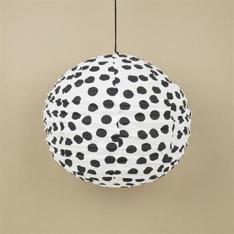 Lampshades