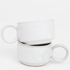 Ceramics
