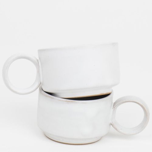 Ceramics