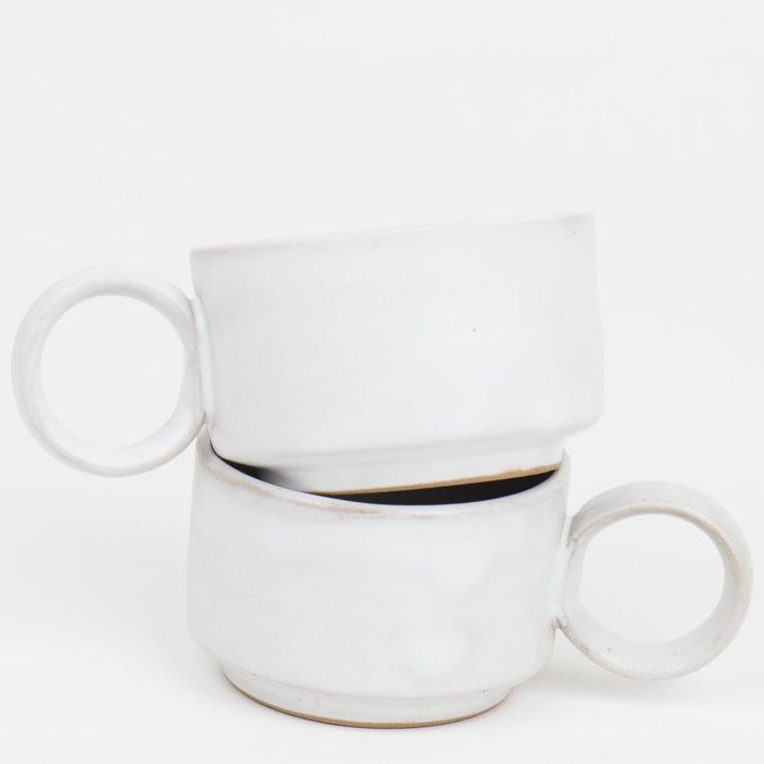 Ceramics
